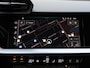 Audi A3 Sportback 35 TFSI Business edition | 18'' | Apple Carplay/Android Auto | Navigatie |