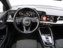 Audi A3 Sportback 35 TFSI Business edition | 18'' | Apple Carplay/Android Auto | Navigatie |