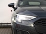 Audi A3 Sportback 35 TFSI Business edition | 18'' | Apple Carplay/Android Auto | Navigatie |
