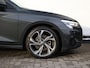 Audi A3 Sportback 35 TFSI Business edition | 18'' | Apple Carplay/Android Auto | Navigatie |