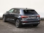 Audi A3 Sportback 35 TFSI Business edition | 18'' | Apple Carplay/Android Auto | Navigatie |