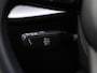 Audi A3 Sportback 35 TFSI Business edition | 18'' | Apple Carplay/Android Auto | Navigatie |