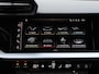 Audi A3 Sportback 35 TFSI Business edition | 18'' | Apple Carplay/Android Auto | Navigatie |