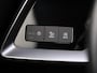 Audi A3 Sportback 35 TFSI Business edition | 18'' | Apple Carplay/Android Auto | Navigatie |