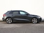 Audi A3 Sportback 35 TFSI Business edition | 18'' | Apple Carplay/Android Auto | Navigatie |