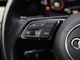 Audi A3 Sportback 35 TFSI Business edition | 18'' | Apple Carplay/Android Auto | Navigatie |