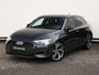 Audi A3 Sportback 35 TFSI Business edition | 18'' | Apple Carplay/Android Auto | Navigatie |