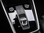 Audi A3 Sportback 35 TFSI Business edition | 18'' | Apple Carplay/Android Auto | Navigatie |