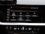 Audi A3 Sportback 35 TFSI Business edition | 18'' | Apple Carplay/Android Auto | Navigatie |