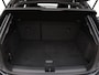 Audi A3 Sportback 35 TFSI Business edition | 18'' | Apple Carplay/Android Auto | Navigatie |
