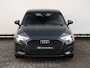 Audi A3 Sportback 35 TFSI Business edition | 18'' | Apple Carplay/Android Auto | Navigatie |