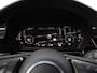 Audi A3 Sportback 35 TFSI Business edition | 18'' | Apple Carplay/Android Auto | Navigatie |