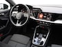 Audi A3 Sportback 35 TFSI Business edition | 18'' | Apple Carplay/Android Auto | Navigatie |