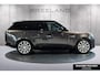 Land Rover Range Rover P440e HSE | NL-auto | Towing Pack | 1st owner | Nov-2022