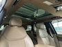 Land Rover Range Rover P440e HSE | NL-auto | Towing Pack | 1st owner | Nov-2022
