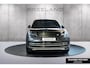 Land Rover Range Rover P440e HSE | NL-auto | Towing Pack | 1st owner | Nov-2022