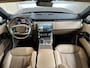 Land Rover Range Rover P440e HSE | NL-auto | Towing Pack | 1st owner | Nov-2022