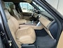 Land Rover Range Rover P440e HSE | NL-auto | Towing Pack | 1st owner | Nov-2022