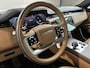 Land Rover Range Rover P440e HSE | NL-auto | Towing Pack | 1st owner | Nov-2022