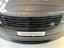 Land Rover Range Rover P440e HSE | NL-auto | Towing Pack | 1st owner | Nov-2022