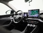 Skoda Kodiaq 1.5 TSI MHEV Business Edition 7-zitter 150 PK | Automaat | LED Koplampen | Navigatie | Trekhaak | Achteruitrijcamera | Climate Control | Adaptive Cruise Control | Keyless-Entry | Apple Carplay/Android Auto | Elektrische achterklep | Stoelverwarming | Virtual Cockpit | Parkeersensoren | PRIJS = NETTO RIJKLAAR! | Lichtmetalen velgen | Direct leverbaar! |