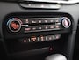 Kia Ceed Sportswagon 1.6 GDI PHEV ExecutiveLine Edition | Lederen Bekleding | Stoelventilatie | Elektrisch verstelb. bestuurdersstoel met geheugen | Stoel/Stuurwielverwarming |