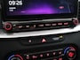Kia Ceed Sportswagon 1.6 GDI PHEV ExecutiveLine Edition | Lederen Bekleding | Stoelventilatie | Elektrisch verstelb. bestuurdersstoel met geheugen | Stoel/Stuurwielverwarming |