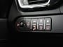 Kia Ceed Sportswagon 1.6 GDI PHEV ExecutiveLine Edition | Lederen Bekleding | Stoelventilatie | Elektrisch verstelb. bestuurdersstoel met geheugen | Stoel/Stuurwielverwarming |