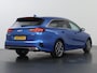 Kia Ceed Sportswagon 1.6 GDI PHEV ExecutiveLine Edition | Lederen Bekleding | Stoelventilatie | Elektrisch verstelb. bestuurdersstoel met geheugen | Stoel/Stuurwielverwarming |