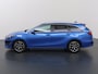 Kia Ceed Sportswagon 1.6 GDI PHEV ExecutiveLine Edition | Lederen Bekleding | Stoelventilatie | Elektrisch verstelb. bestuurdersstoel met geheugen | Stoel/Stuurwielverwarming |
