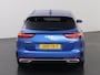 Kia Ceed Sportswagon 1.6 GDI PHEV ExecutiveLine Edition | Lederen Bekleding | Stoelventilatie | Elektrisch verstelb. bestuurdersstoel met geheugen | Stoel/Stuurwielverwarming |
