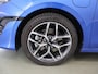 Kia Ceed Sportswagon 1.6 GDI PHEV ExecutiveLine Edition | Lederen Bekleding | Stoelventilatie | Elektrisch verstelb. bestuurdersstoel met geheugen | Stoel/Stuurwielverwarming |