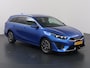 Kia Ceed Sportswagon 1.6 GDI PHEV ExecutiveLine Edition | Lederen Bekleding | Stoelventilatie | Elektrisch verstelb. bestuurdersstoel met geheugen | Stoel/Stuurwielverwarming |