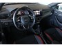 Skoda Kamiq 1.0 TSI Monte Carlo Pano | Stuur/Stoelverw. | Full LED | Carplay | Keyless | Virtual Cockpit | Sportstoelen | 18" LMV | PDC V+A