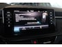 Skoda Kamiq 1.0 TSI Monte Carlo Pano | Stuur/Stoelverw. | Full LED | Carplay | Keyless | Virtual Cockpit | Sportstoelen | 18" LMV | PDC V+A