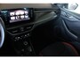Skoda Kamiq 1.0 TSI Monte Carlo Pano | Stuur/Stoelverw. | Full LED | Carplay | Keyless | Virtual Cockpit | Sportstoelen | 18" LMV | PDC V+A