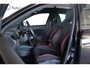 Skoda Kamiq 1.0 TSI Monte Carlo Pano | Stuur/Stoelverw. | Full LED | Carplay | Keyless | Virtual Cockpit | Sportstoelen | 18" LMV | PDC V+A