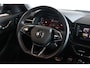 Skoda Kamiq 1.0 TSI Monte Carlo Pano | Stuur/Stoelverw. | Full LED | Carplay | Keyless | Virtual Cockpit | Sportstoelen | 18" LMV | PDC V+A