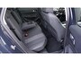 Peugeot 308 SW 1.6 120pk BlueHDI Automaat Premium Pano.Dak H-Leder Trekhaak LED A-Camera *Dis.Riem v.v.*