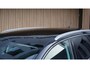 Peugeot 308 SW 1.6 120pk BlueHDI Automaat Premium Pano.Dak H-Leder Trekhaak LED A-Camera *Dis.Riem v.v.*