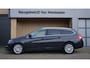 Peugeot 308 SW 1.6 120pk BlueHDI Automaat Premium Pano.Dak H-Leder Trekhaak LED A-Camera *Dis.Riem v.v.*