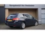 Peugeot 308 SW 1.6 120pk BlueHDI Automaat Premium Pano.Dak H-Leder Trekhaak LED A-Camera *Dis.Riem v.v.*