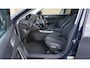 Peugeot 308 SW 1.6 120pk BlueHDI Automaat Premium Pano.Dak H-Leder Trekhaak LED A-Camera *Dis.Riem v.v.*