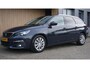 Peugeot 308 SW 1.6 120pk BlueHDI Automaat Premium Pano.Dak H-Leder Trekhaak LED A-Camera *Dis.Riem v.v.*