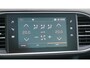 Peugeot 308 SW 1.6 120pk BlueHDI Automaat Premium Pano.Dak H-Leder Trekhaak LED A-Camera *Dis.Riem v.v.*
