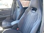 Volkswagen Tayron 1.5 eHybrid/272PK R-Line Edition Panoramadak · Navigatie ·  360° Camera + Parkeersensoren · Garantie t/m 03-03-2030 of 100.000km