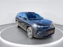 Volkswagen Tayron 1.5 eHybrid/272PK R-Line Edition Panoramadak · Navigatie ·  360° Camera + Parkeersensoren · Garantie t/m 03-03-2030 of 100.000km