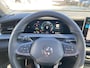 Volkswagen Tayron 1.5 eHybrid/272PK R-Line Edition Panoramadak · Navigatie ·  360° Camera + Parkeersensoren · Garantie t/m 03-03-2030 of 100.000km