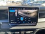 Volkswagen Tayron 1.5 eHybrid/272PK R-Line Edition Panoramadak · Navigatie ·  360° Camera + Parkeersensoren · Garantie t/m 03-03-2030 of 100.000km