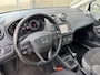 SEAT Ibiza 1.0 EcoTSI Style Connect / Navigatie / Parkeersensoren achter!
